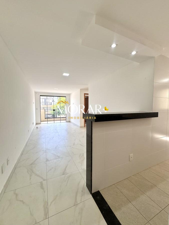 Apartamento, 2 quartos, 64 m² - Foto 4