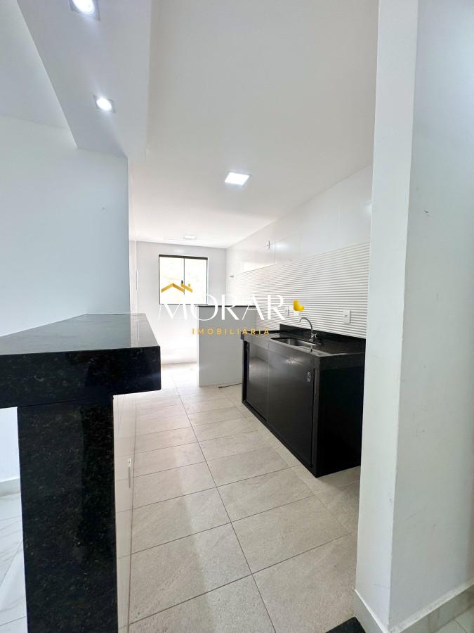 Apartamento, 2 quartos, 64 m² - Foto 5