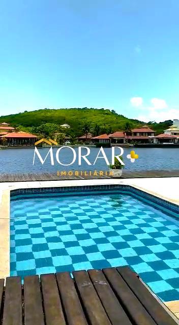 Casa, 6 quartos, 179 m² - Foto 1