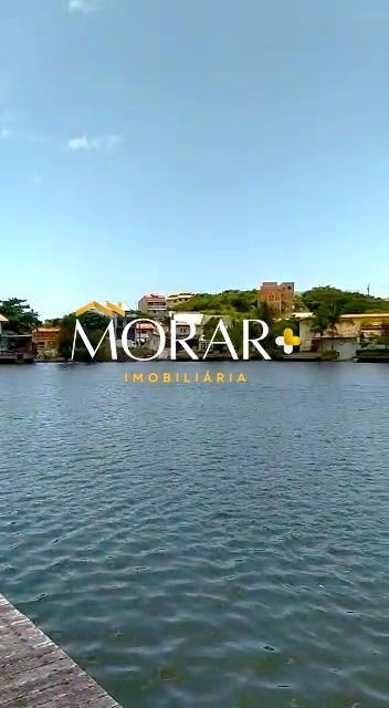 Casa, 6 quartos, 179 m² - Foto 3