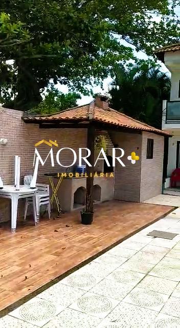 Casa, 6 quartos, 179 m² - Foto 5