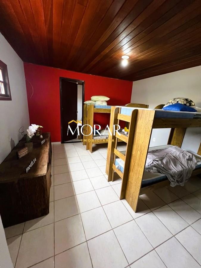 Casa, 6 quartos, 179 m² - Foto 20