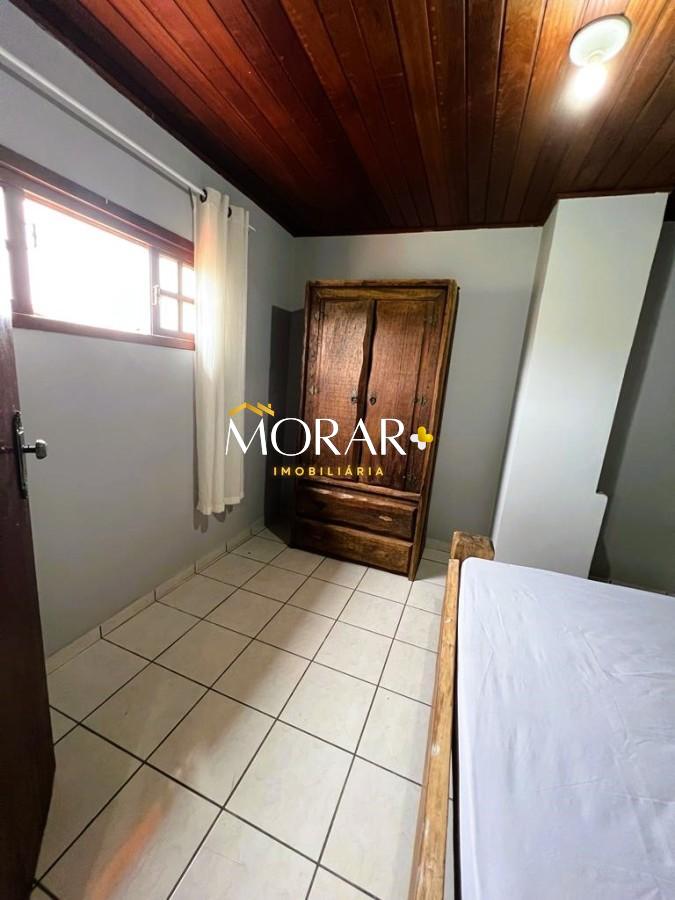 Casa, 6 quartos, 179 m² - Foto 10