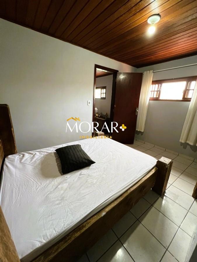 Casa, 6 quartos, 179 m² - Foto 11