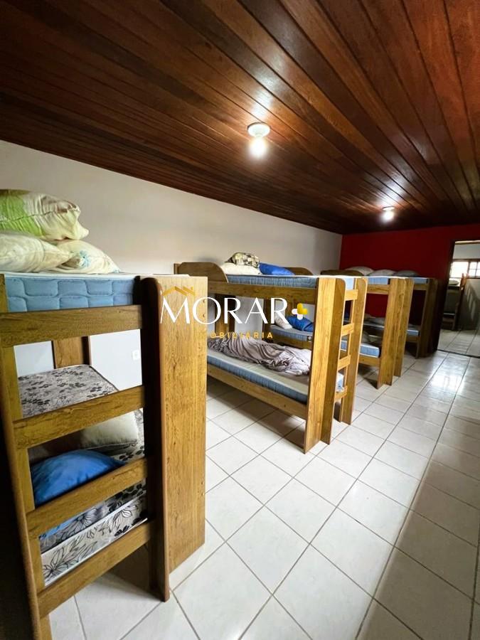 Casa, 6 quartos, 179 m² - Foto 19