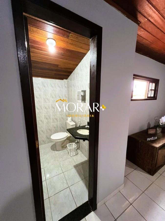 Casa, 6 quartos, 179 m² - Foto 23