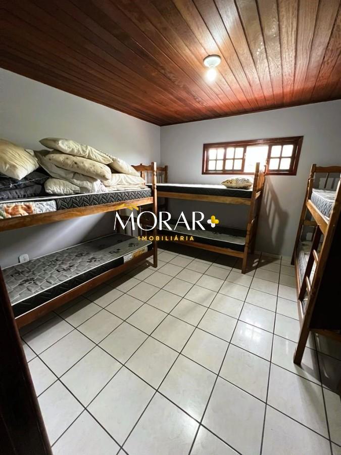 Casa, 6 quartos, 179 m² - Foto 16