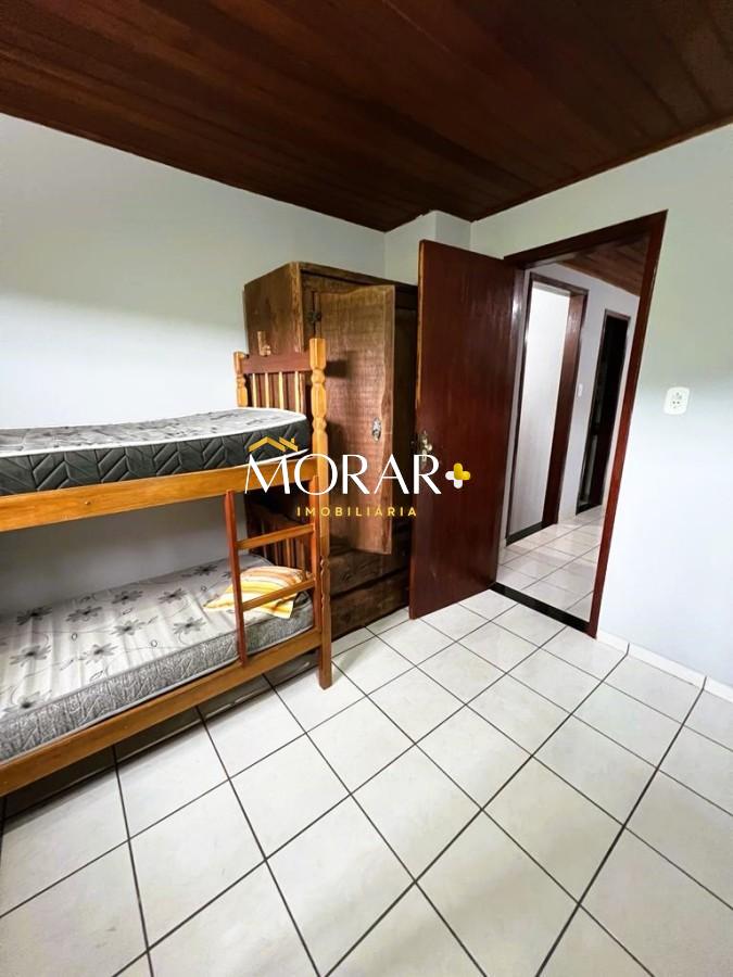 Casa, 6 quartos, 179 m² - Foto 17