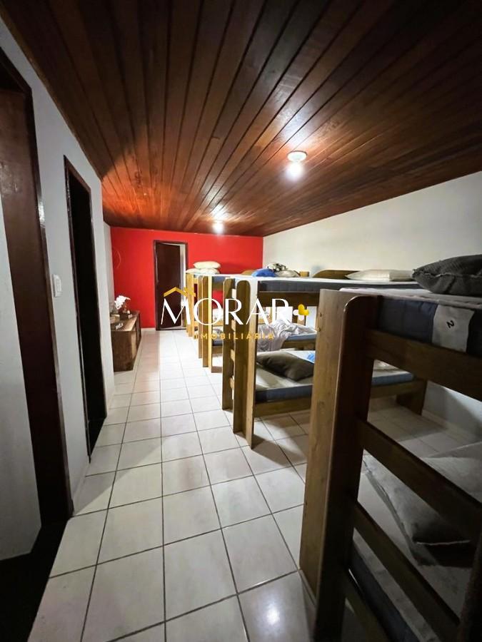 Casa, 6 quartos, 179 m² - Foto 21