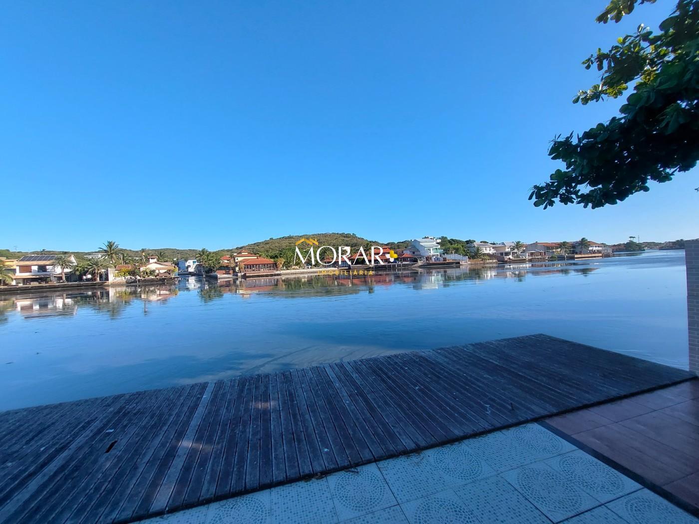 Casa, 6 quartos, 179 m² - Foto 4