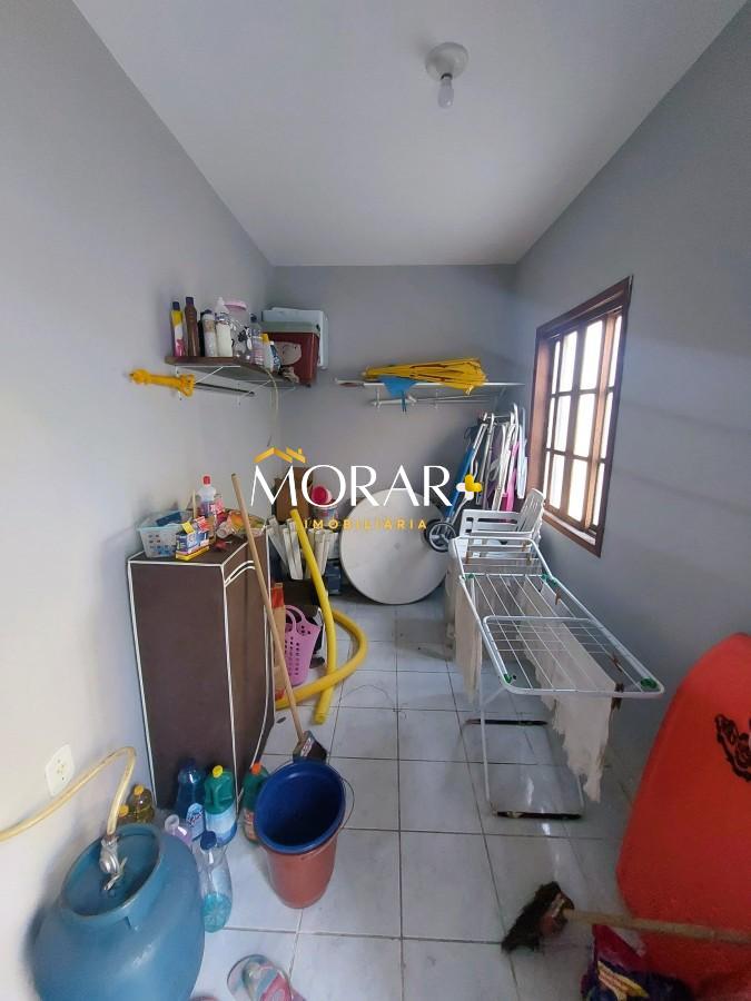 Casa, 6 quartos, 179 m² - Foto 24