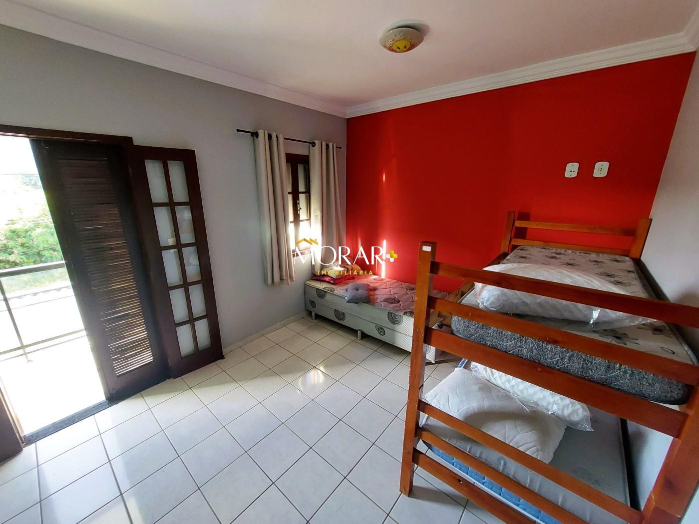 Casa, 6 quartos, 179 m² - Foto 14