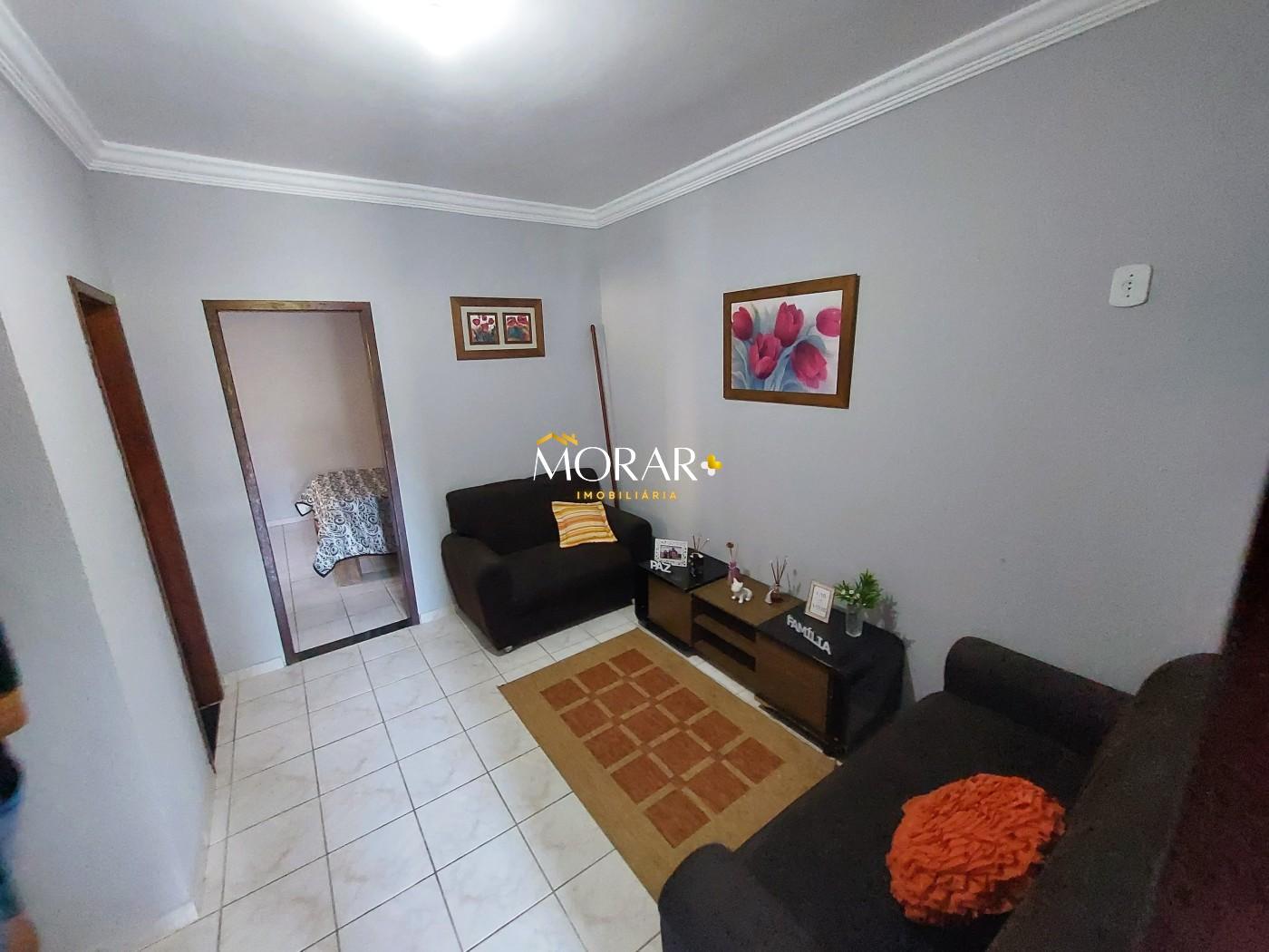 Casa, 6 quartos, 179 m² - Foto 18