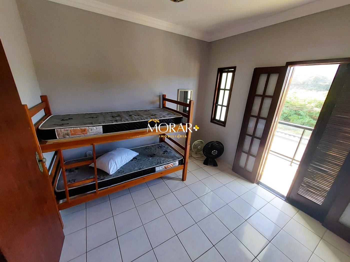 Casa, 6 quartos, 179 m² - Foto 13