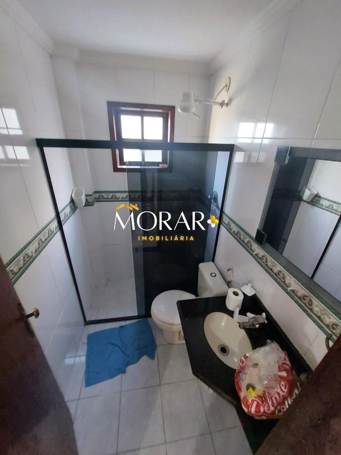 Casa, 6 quartos, 179 m² - Foto 25