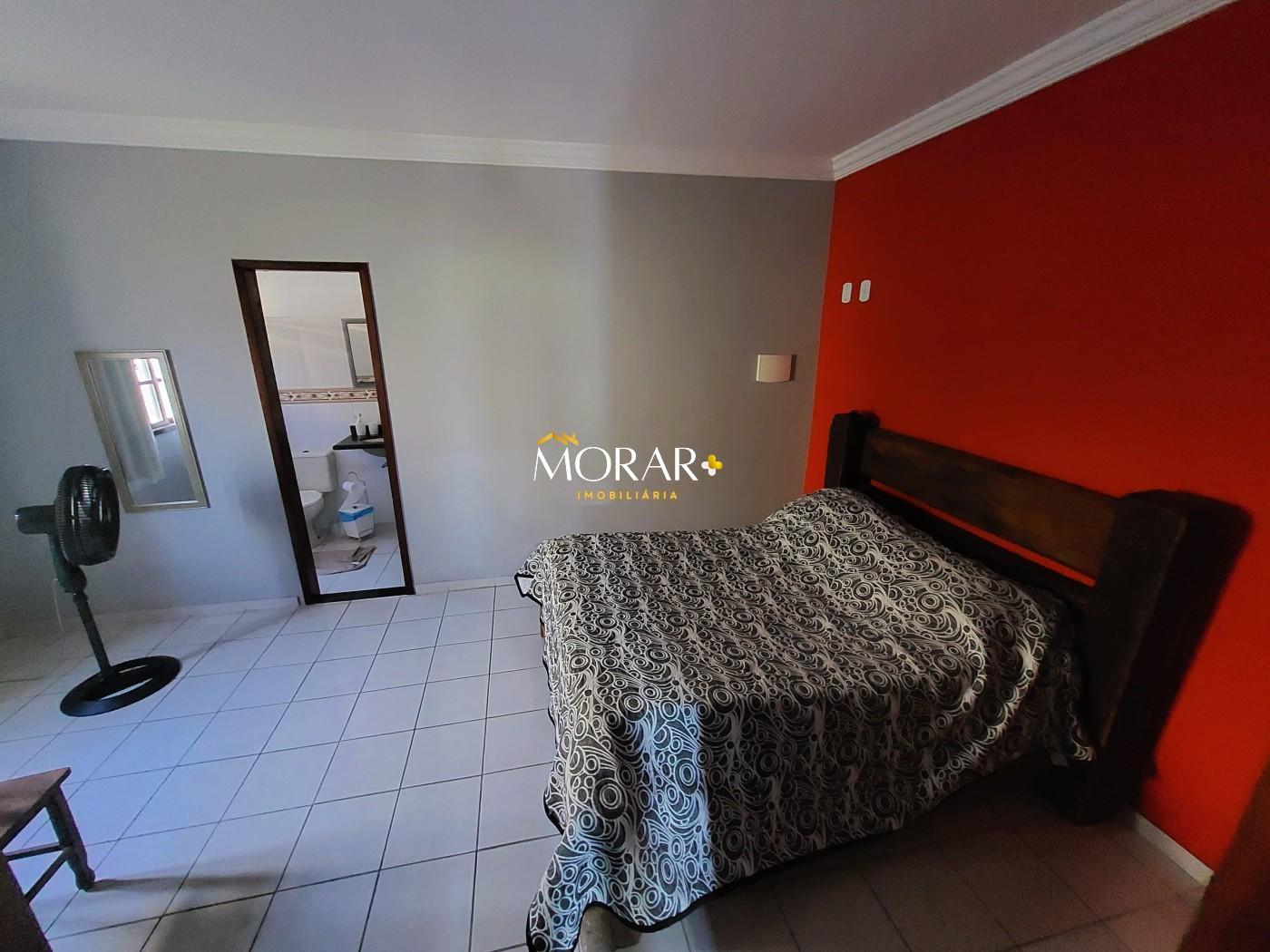 Casa, 6 quartos, 179 m² - Foto 12