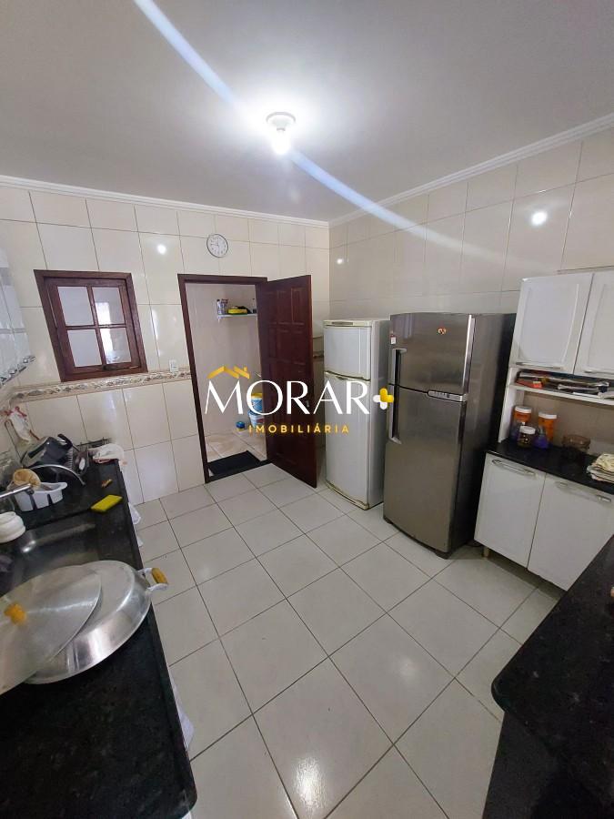 Casa, 6 quartos, 179 m² - Foto 9