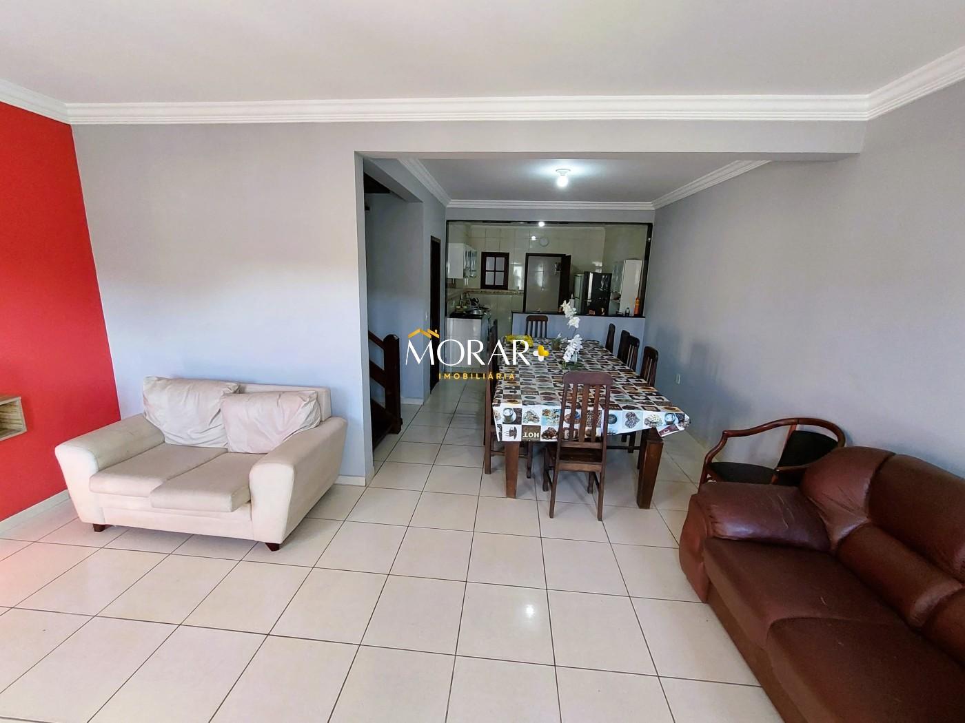 Casa, 6 quartos, 179 m² - Foto 7