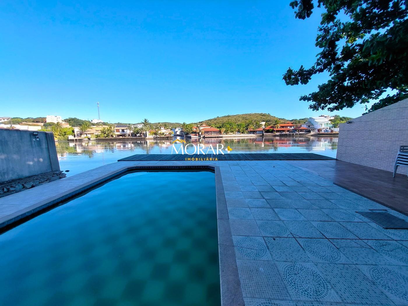 Casa, 6 quartos, 179 m² - Foto 2