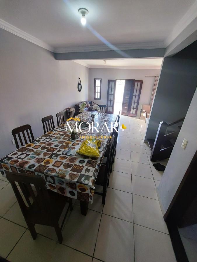 Casa, 6 quartos, 179 m² - Foto 8