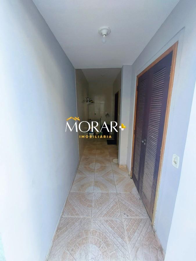 Casa, 6 quartos, 179 m² - Foto 26