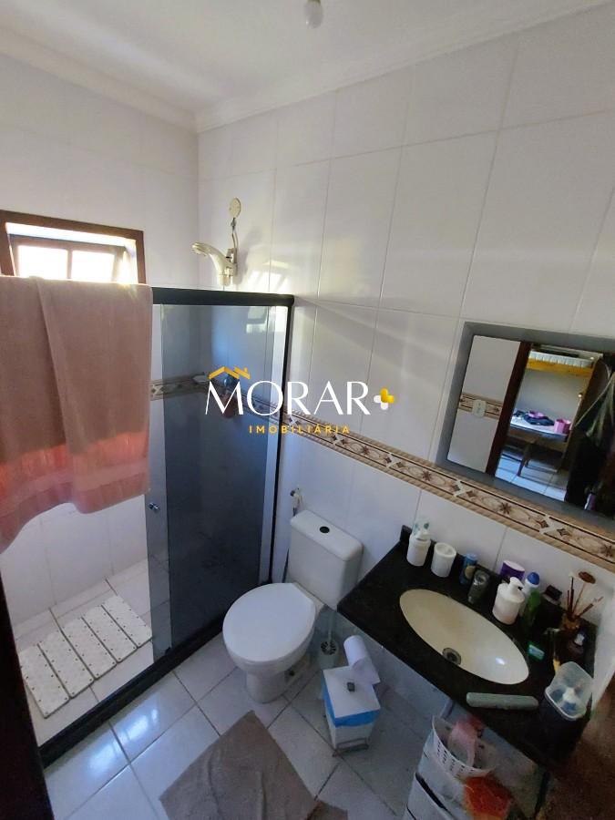 Casa, 6 quartos, 179 m² - Foto 27