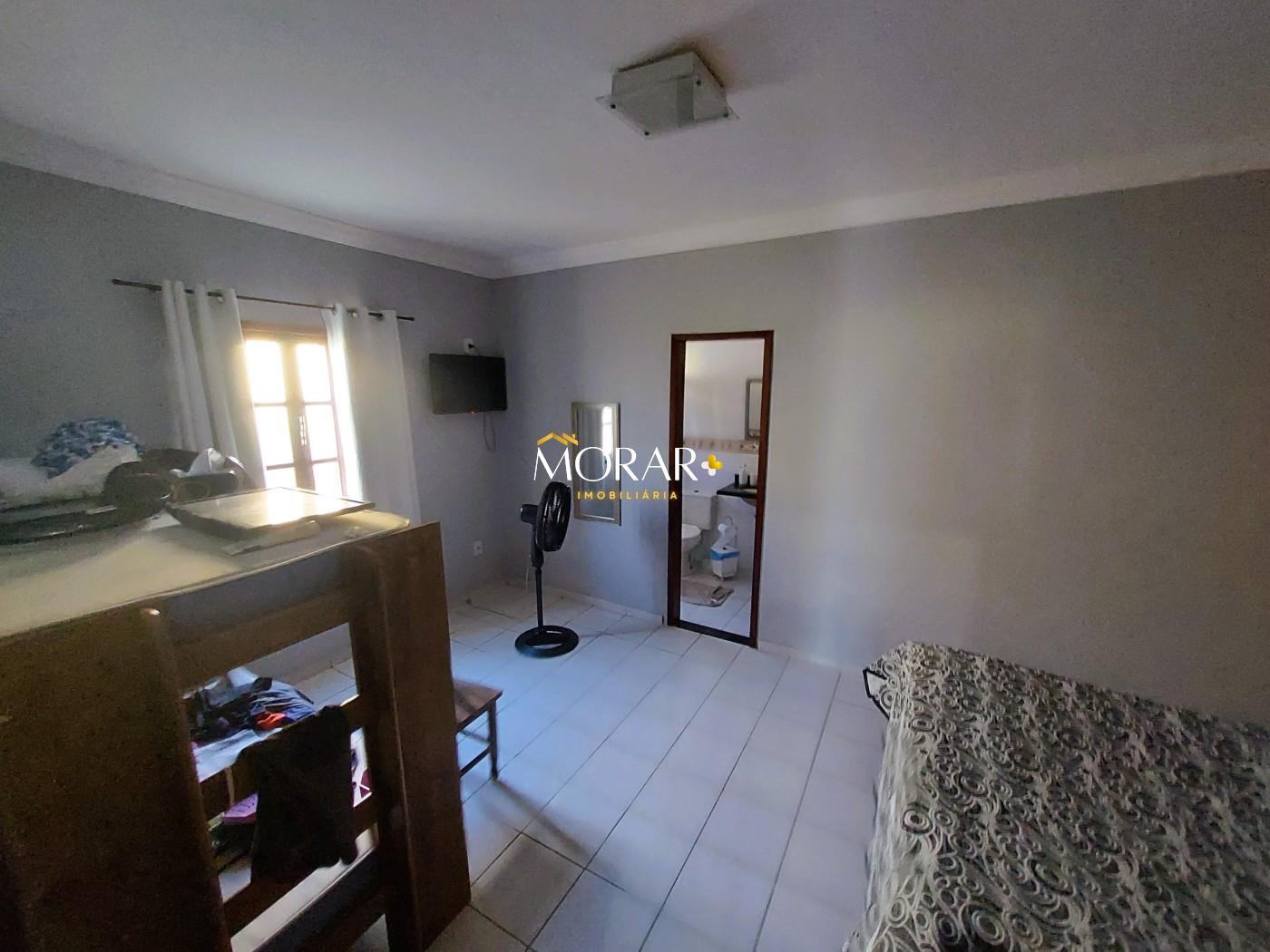 Casa, 6 quartos, 179 m² - Foto 15