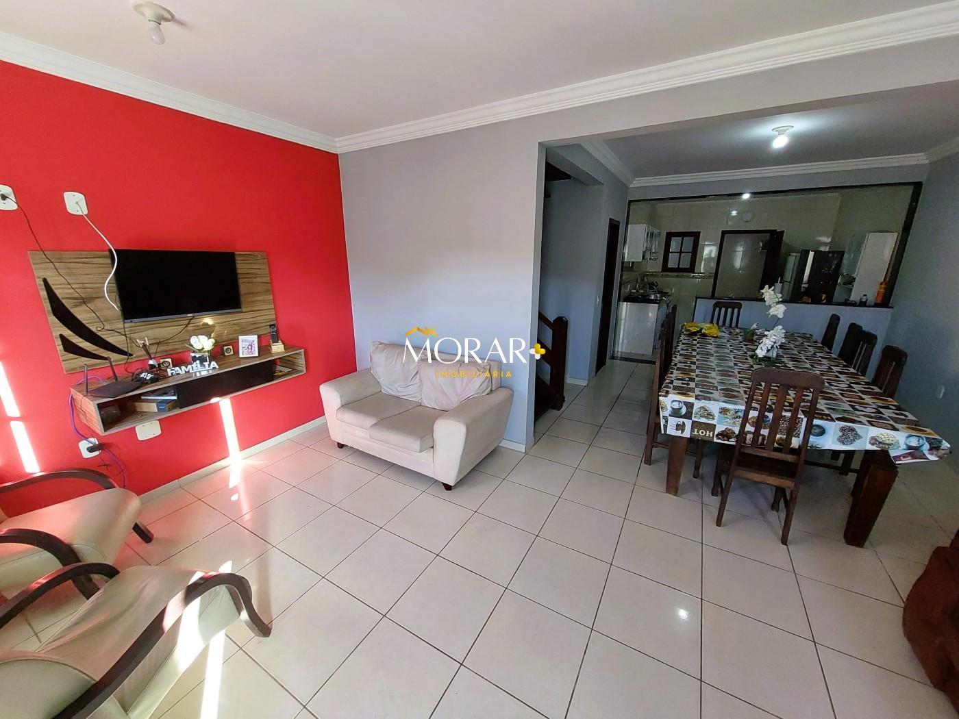 Casa, 6 quartos, 179 m² - Foto 6