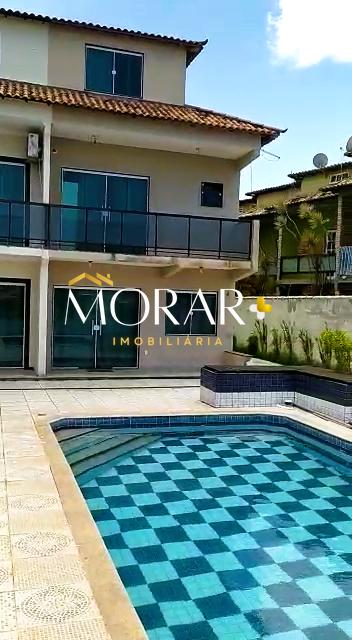 Casa, 6 quartos, 179 m² - Foto 28