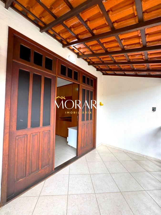 Casa, 2 quartos - Foto 8