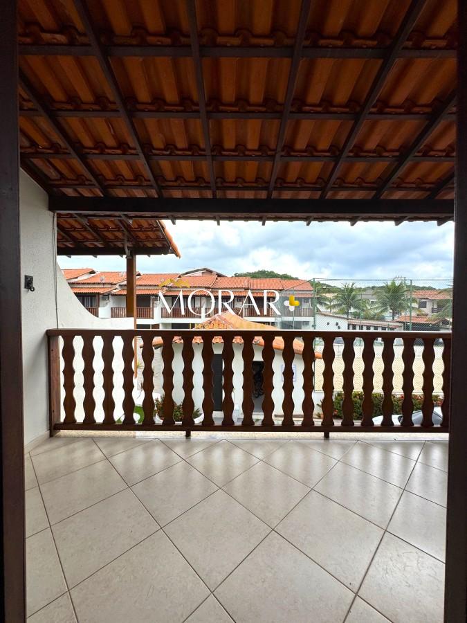 Casa, 2 quartos - Foto 7