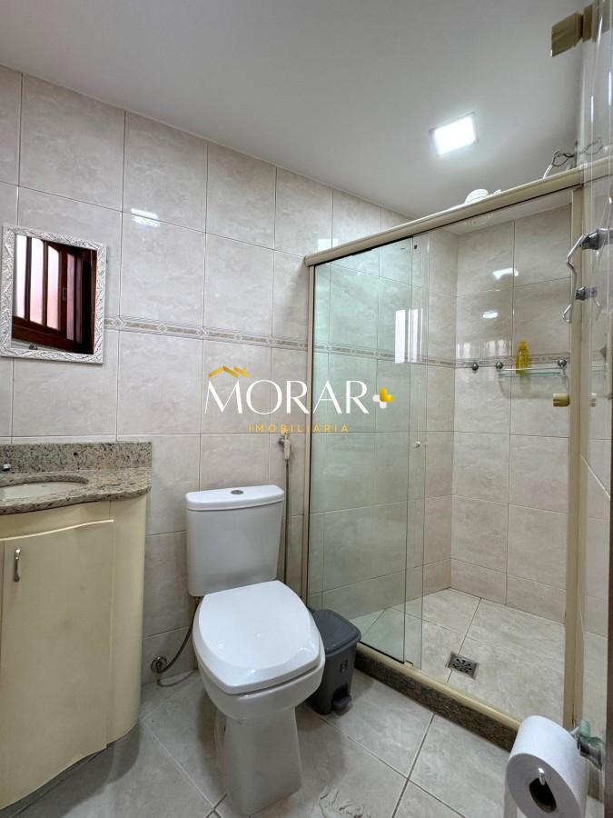 Casa, 2 quartos - Foto 20