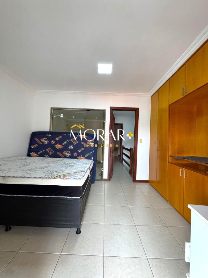 Casa, 2 quartos - Foto 16