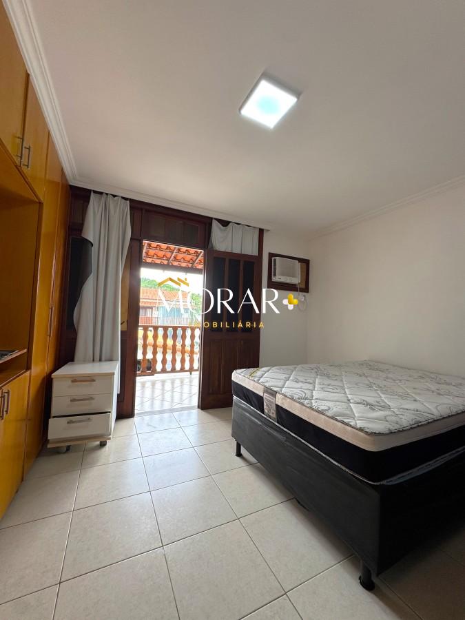 Casa, 2 quartos - Foto 17