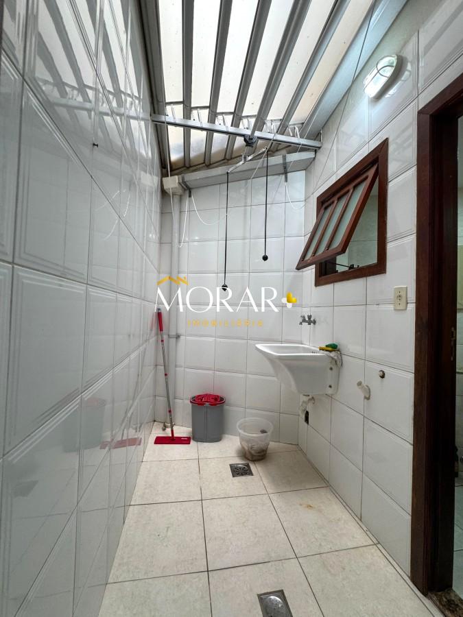 Casa, 2 quartos - Foto 22