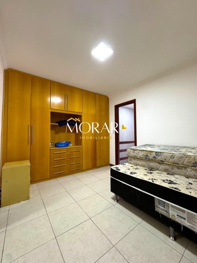 Casa, 2 quartos - Foto 15