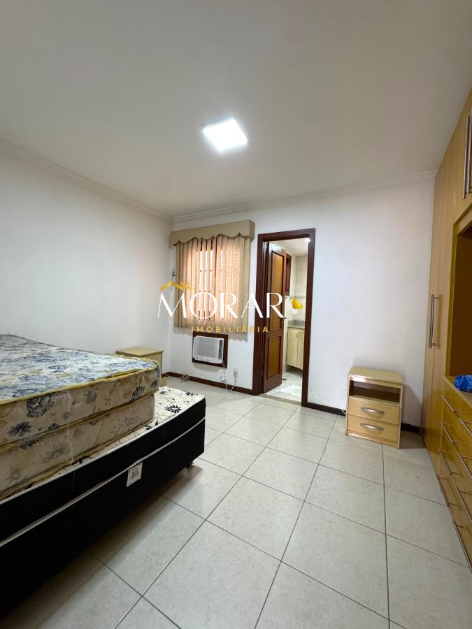 Casa, 2 quartos - Foto 18