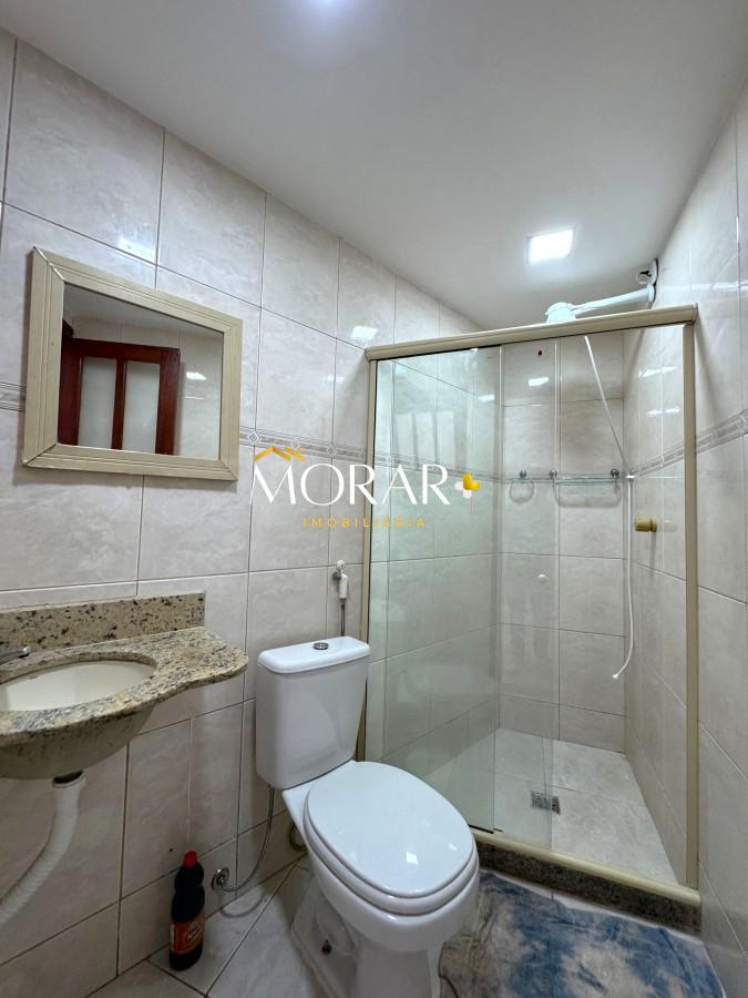 Casa, 2 quartos - Foto 21