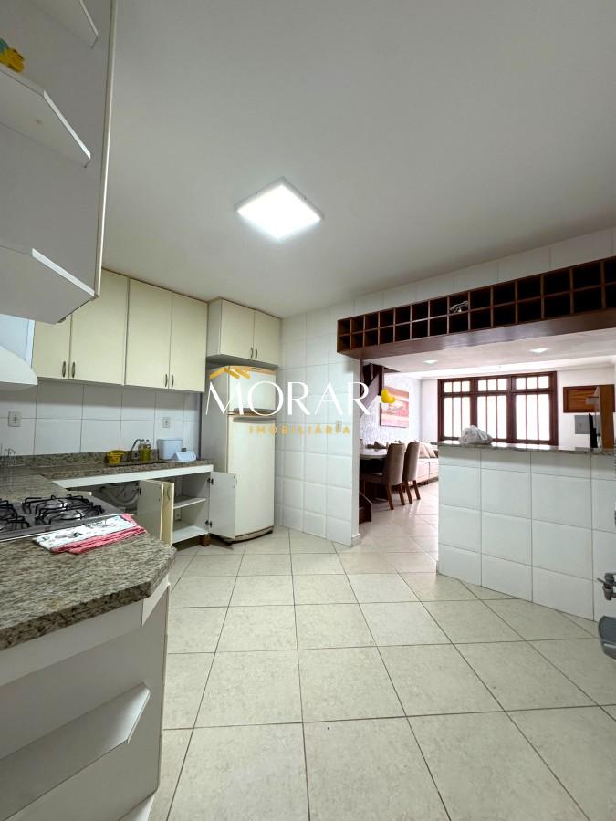 Casa, 2 quartos - Foto 14