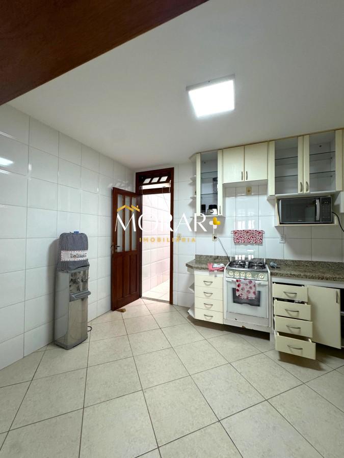Casa, 2 quartos - Foto 13