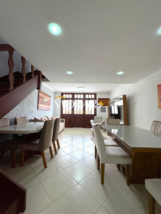 Casa, 2 quartos - Foto 12