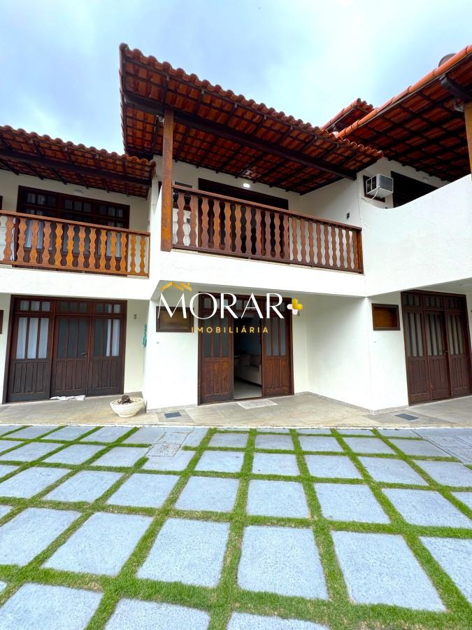 Casa, 2 quartos - Foto 3