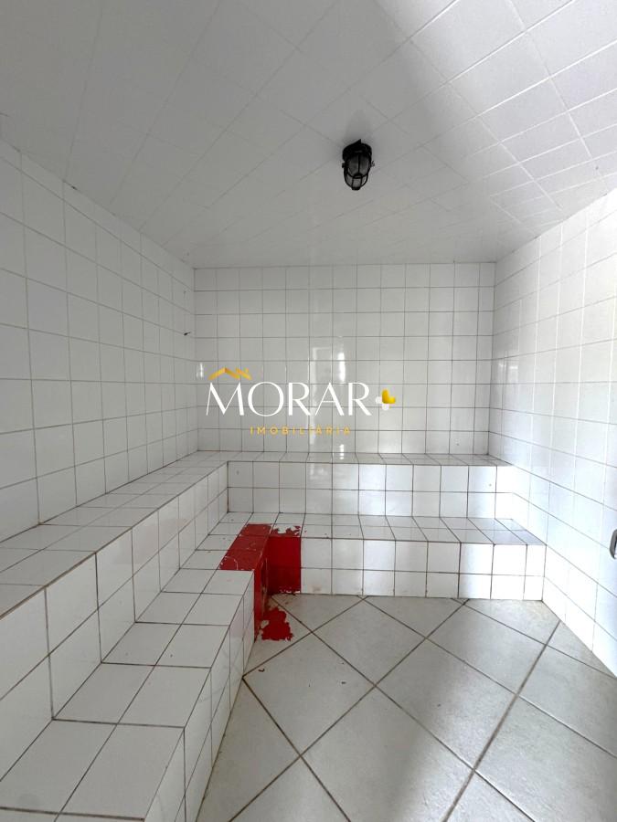 Casa, 2 quartos, 70 m² - Foto 11