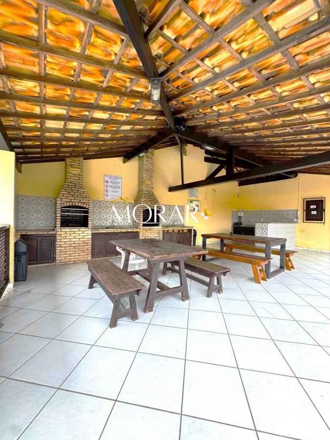 Casa, 2 quartos, 70 m² - Foto 10