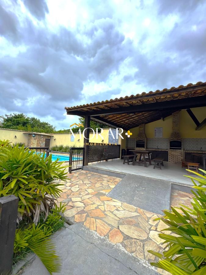 Casa, 2 quartos, 70 m² - Foto 7