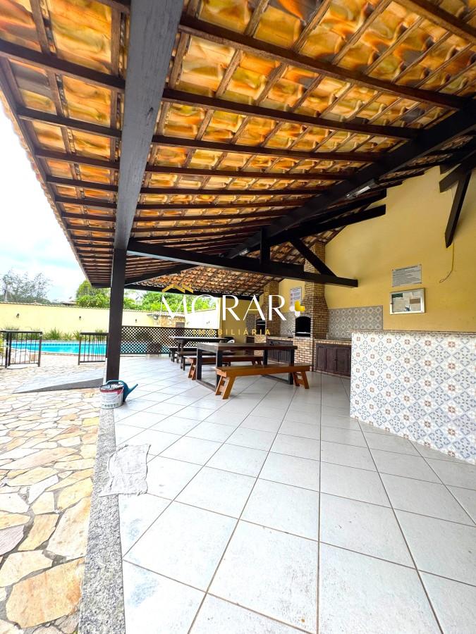 Casa, 2 quartos, 70 m² - Foto 8