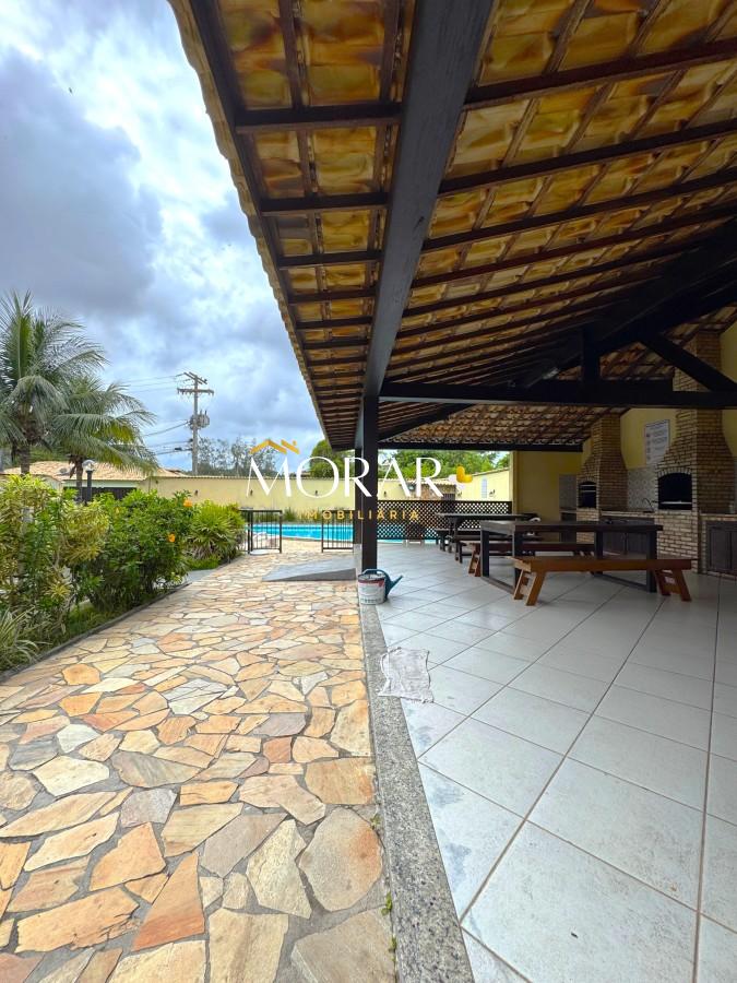 Casa, 2 quartos, 70 m² - Foto 9