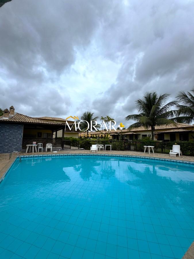Casa, 2 quartos, 70 m² - Foto 6