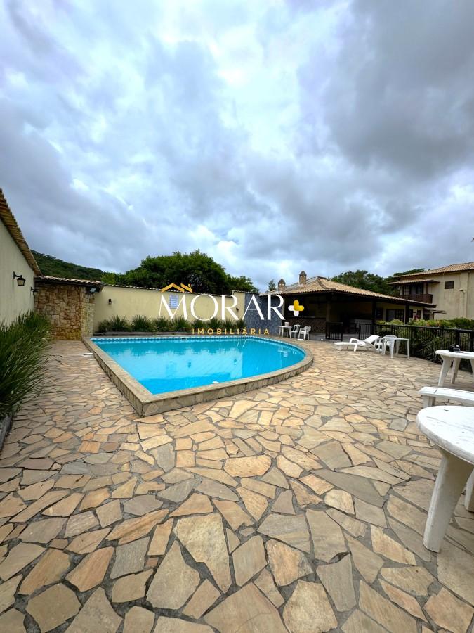 Casa, 2 quartos, 70 m² - Foto 3