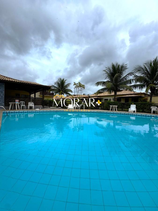 Casa, 2 quartos, 70 m² - Foto 2